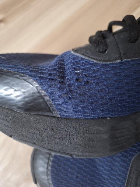 Tenisky adidas, adidas,41