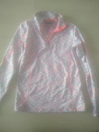 Termo tricko, crivit,152