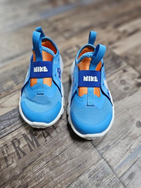 Detske tenisky nike flex runner 2 lil, nike,25