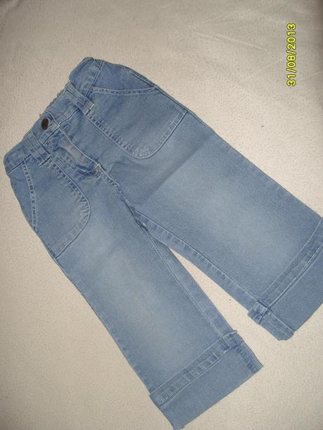 Girl riflicky elast 2-3 r, girl2girl,92