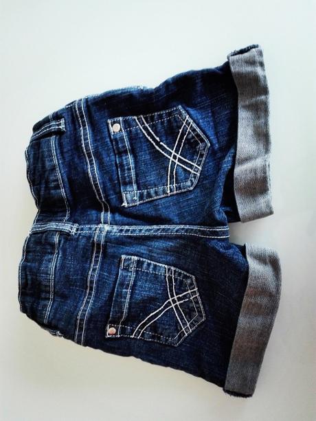 Riflove kratasy, 110