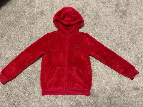 Mikina pepperts vel. 146-152, pepperts,152