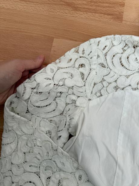 Set oblečenia - m, m