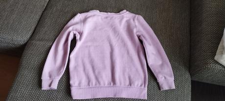 Mikina, dopodopo,128