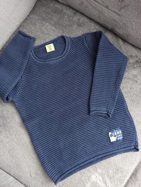 Mikiny 98/104, kiki&koko,98