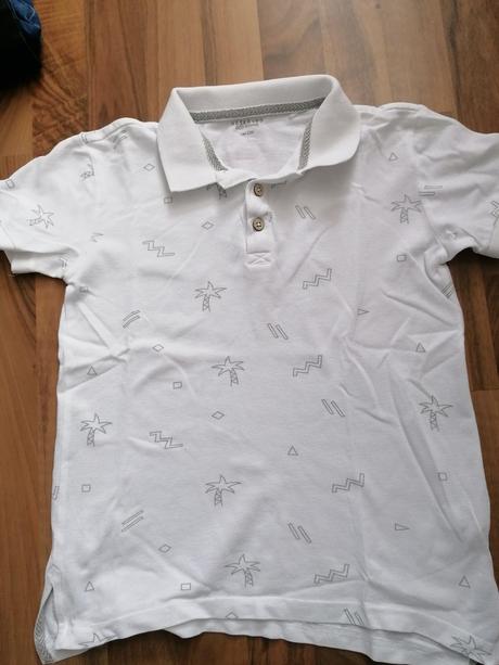 Tričko, reserved,146