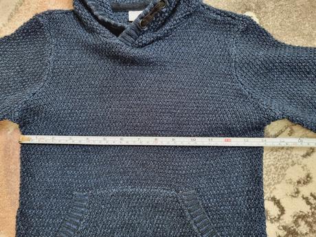 B3081 sveter, f&f,122