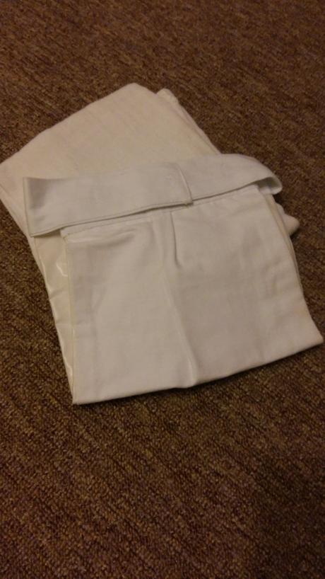 Postolka s plienkou, 4 kg - 9 kg