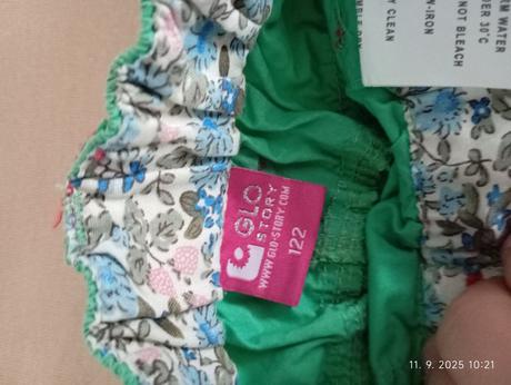 Nohavice, glo-story,122