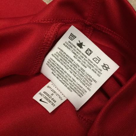 Polokošeľa pánska nike golf veľ.s,, nike,s