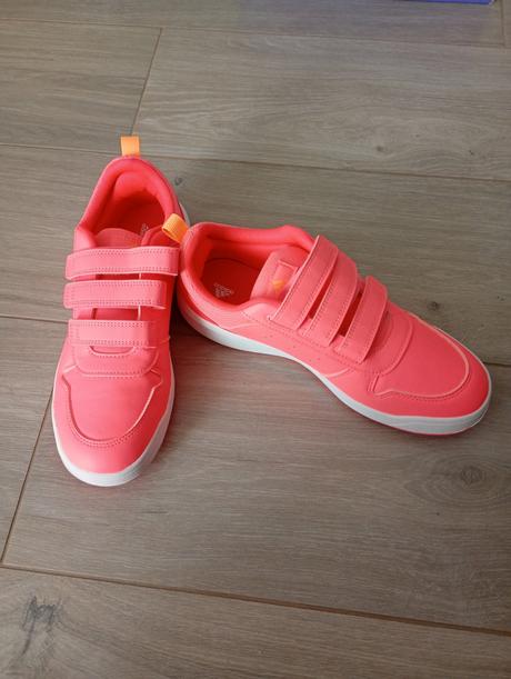 Tenisky, adidas,38