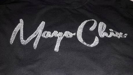 Natelnik mayo chix, mayo chix,s