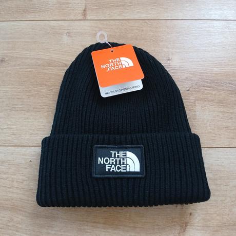 The north face čiapka, 