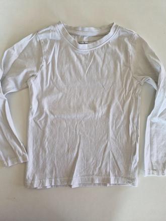 Tričko, dopodopo,116