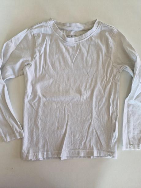 Tričko, dopodopo,116