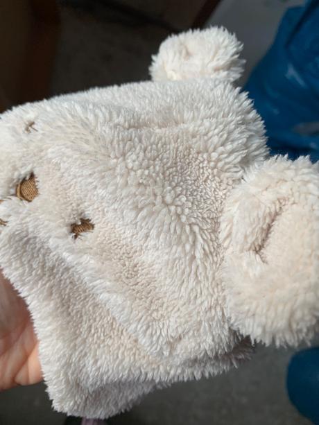 Ciapka zimna lindex, lindex,62