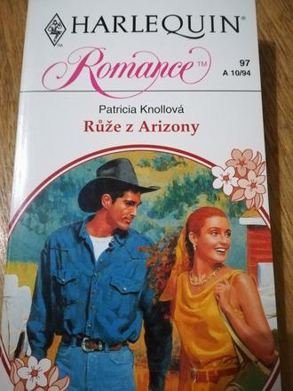 Romance 97,