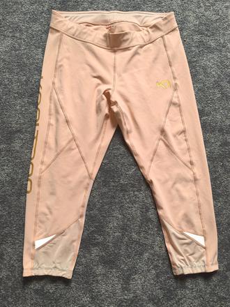 3/4 legíny kari traa, xl