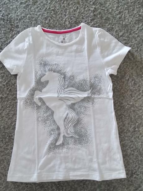 Tričká, cena spolu, 128