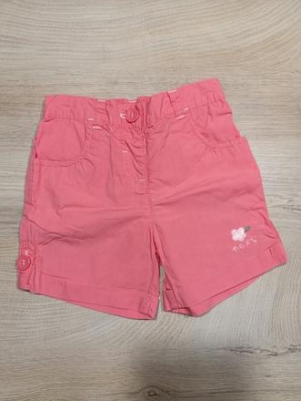 Next kraťasy, next,98