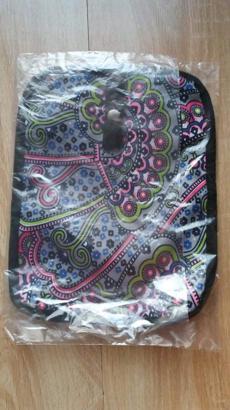 Pinkie malá taška pocket, pinkie