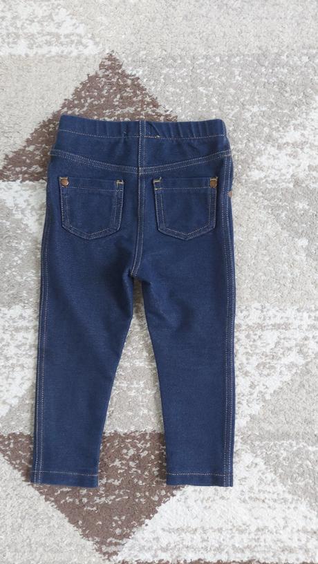 Legíny next, next,92