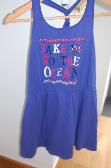 Šatočky, pepperts,152