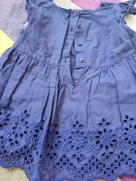 Tunika next 98, next,98