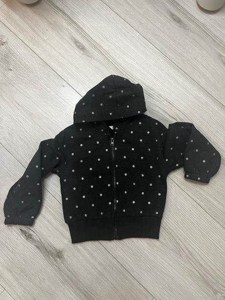 Trendy teplakova súprava vhodná do škôlky, mayoral,104