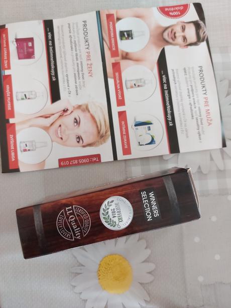 Cena spolu už aj s postou, 