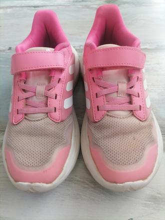 Tenisky adidas č. 35, adidas,35