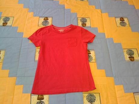 Tričko, pepperts,134