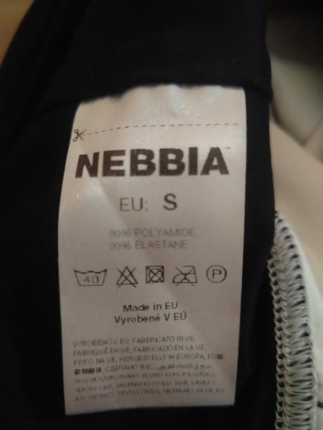 Leginy nebbia, nebbia,s