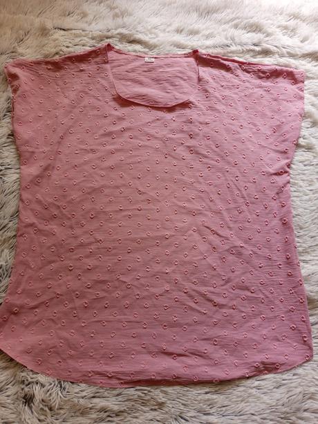 Staroruzova bluzka, 46