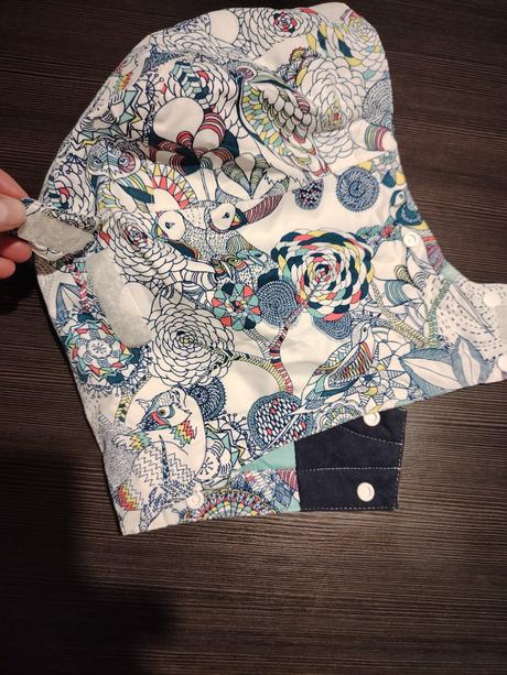 Zimná lyžiarska vetrovka roxy, roxy,146