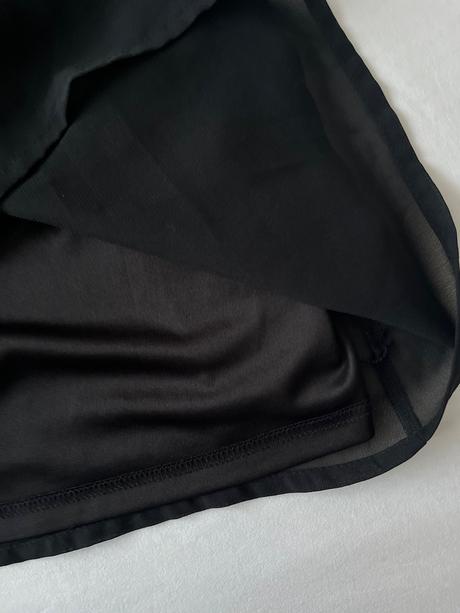 Forever 21 šaty vel.m, m