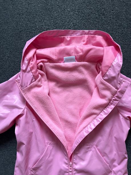 Overal do dažďa, pepco,98