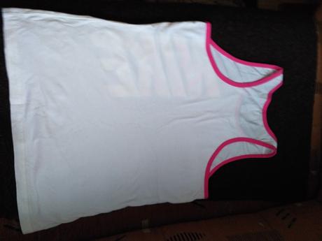 Tričko nike, nike,xl