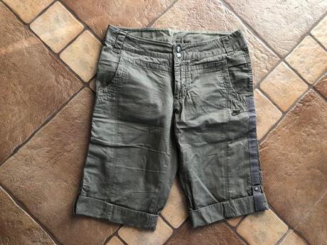 Kratase zn. nike, nike,38