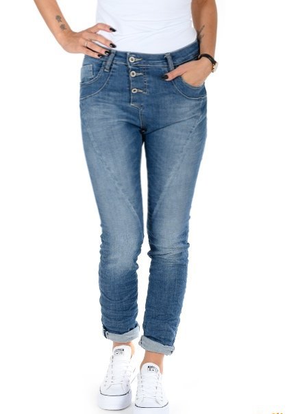 Talianske rifličky, pleas,s