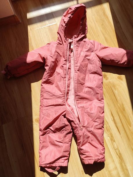 Dievcensky overal, lupilu,92