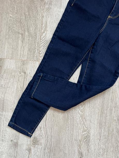 Slim reserved rifle, reserved,116