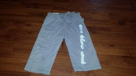 Chlapčenský balík - 15 vecí, 86–98