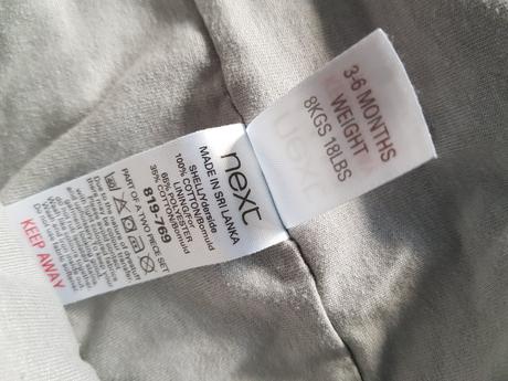 Rifle na traky next, next,62