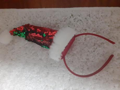 Detska celenka, lindex