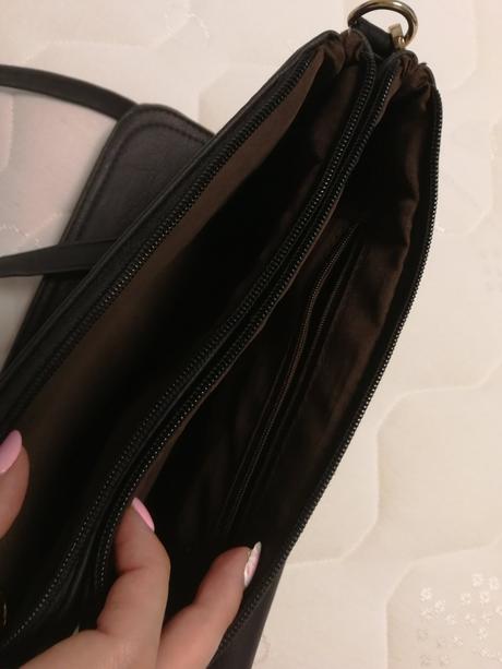 Mk kabelka, michael kors