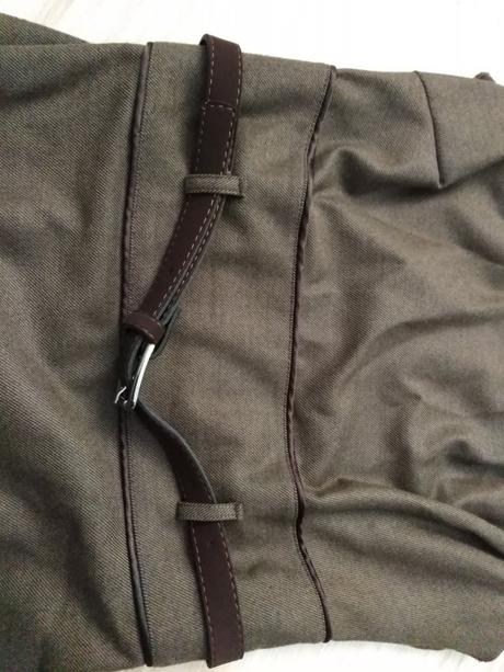 Elegantné business saty, s