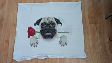 Posteľné obliečky, šírka (cm): 140,dĺžka (cm): 200