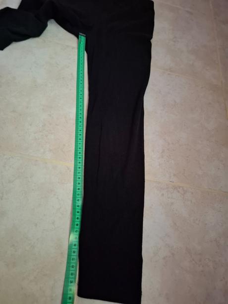 Leginy, sinsay,146