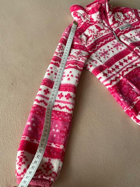 Tepla mikina elkini supratherm, alpine pro,104